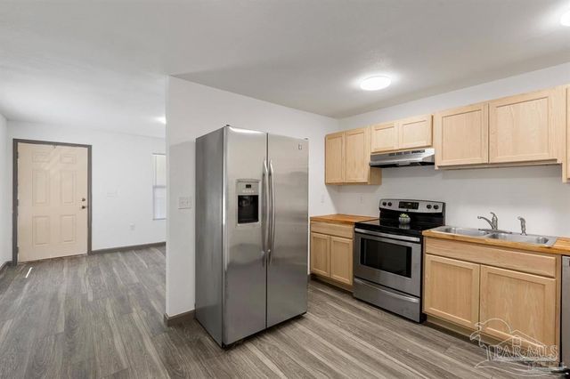 2405 W Hernandez St, Pensacola, FL 32505