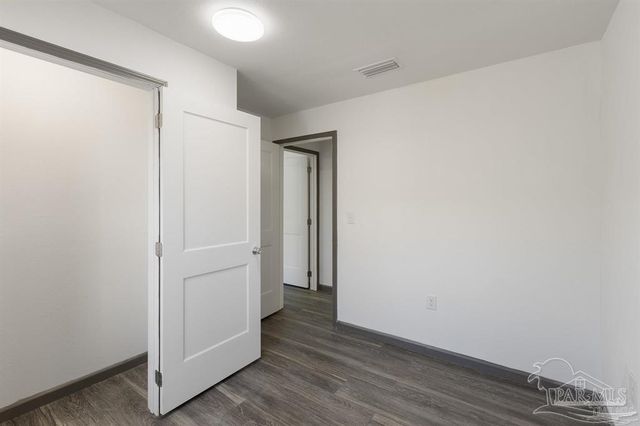 2405 W Hernandez St, Pensacola, FL 32505