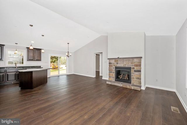 EDGEMONT RD, Frederick, MD 21702