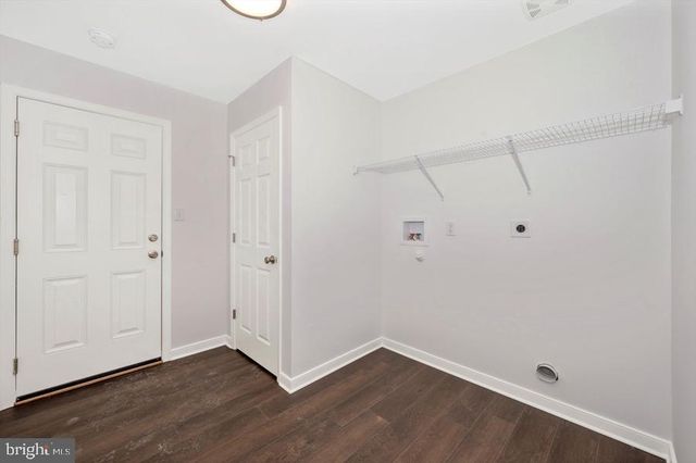 EDGEMONT RD, Frederick, MD 21702