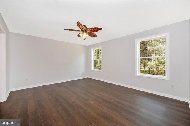 EDGEMONT RD, Frederick, MD 21702