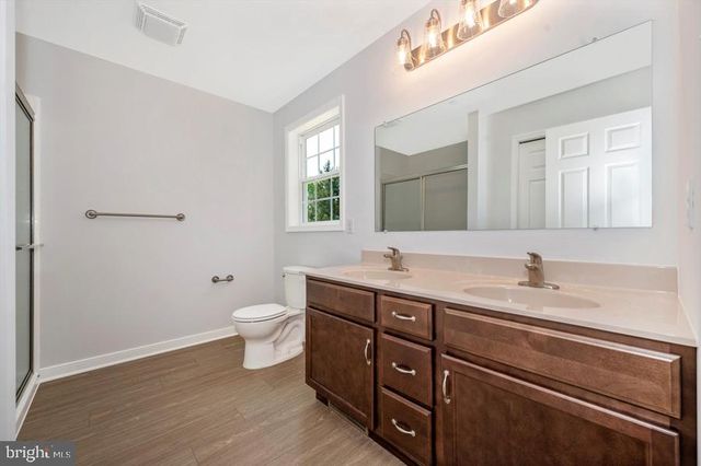 EDGEMONT RD, Frederick, MD 21702