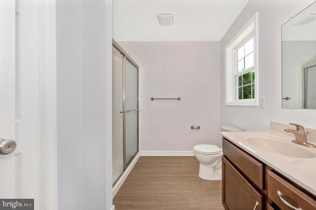 EDGEMONT RD, Frederick, MD 21702