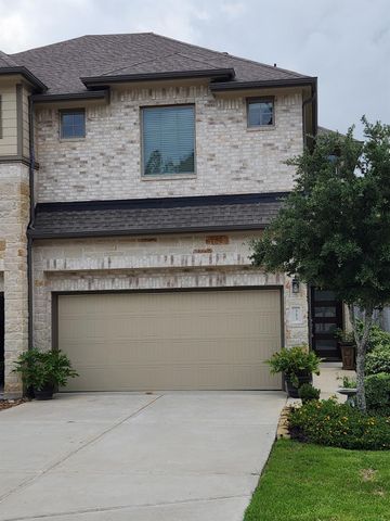 323 Spotted Fern, Montgomery, TX 77316