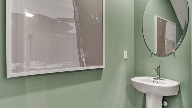 19521 Whispering Creek Road, Loxahatchee, FL 33470