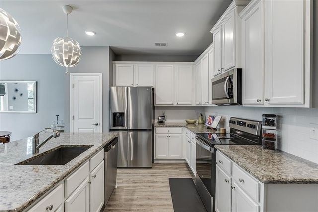 124 Greenview Court, Homer, GA 30547