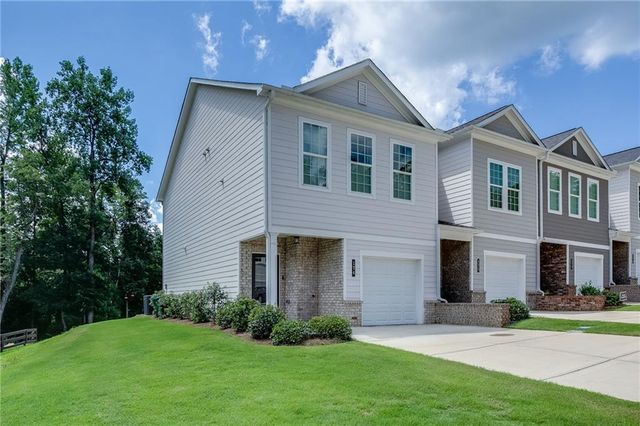 124 Greenview Court, Homer, GA 30547