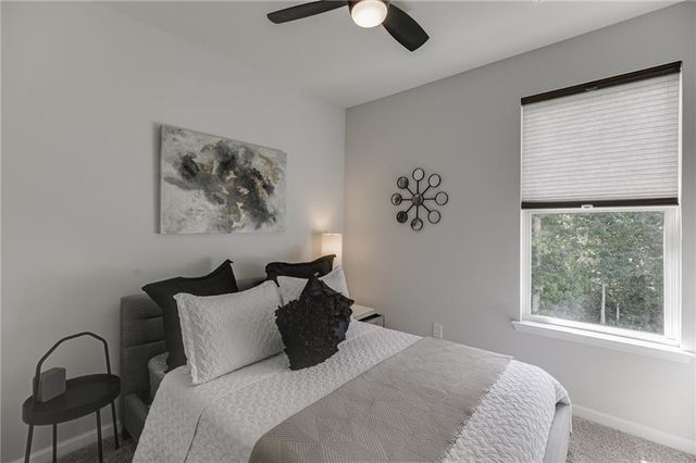 124 Greenview Court, Homer, GA 30547