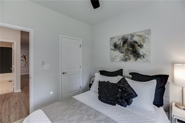 124 Greenview Court, Homer, GA 30547