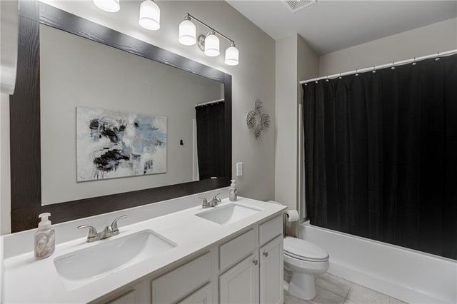 124 Greenview Court, Homer, GA 30547