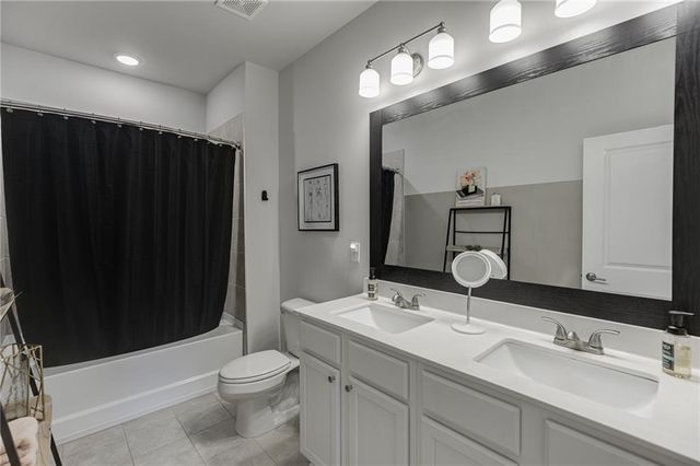 124 Greenview Court, Homer, GA 30547