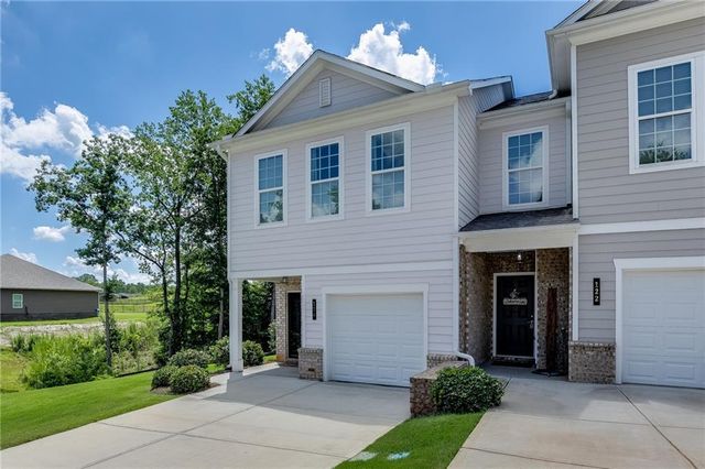 124 Greenview Court, Homer, GA 30547