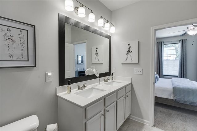 124 Greenview Court, Homer, GA 30547