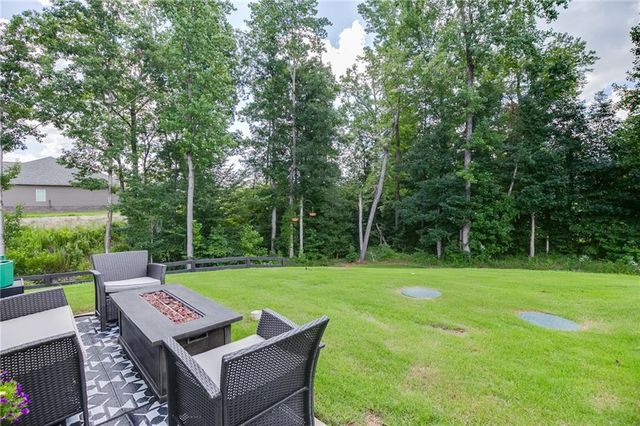 124 Greenview Court, Homer, GA 30547