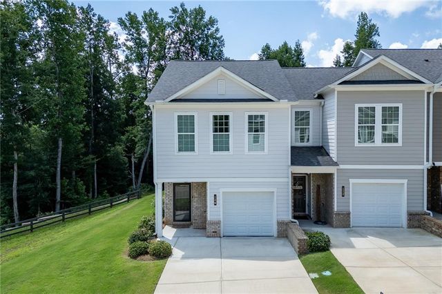 124 Greenview Court, Homer, GA 30547