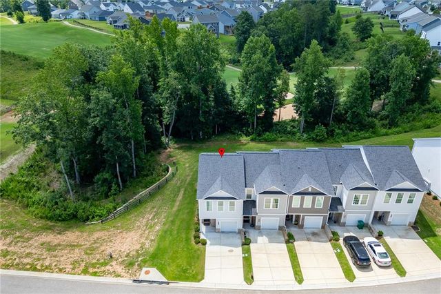 124 Greenview Court, Homer, GA 30547
