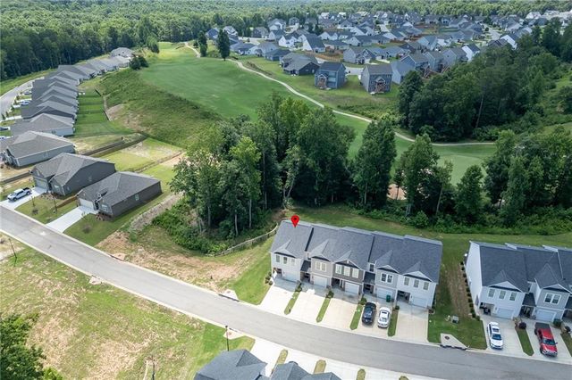 124 Greenview Court, Homer, GA 30547