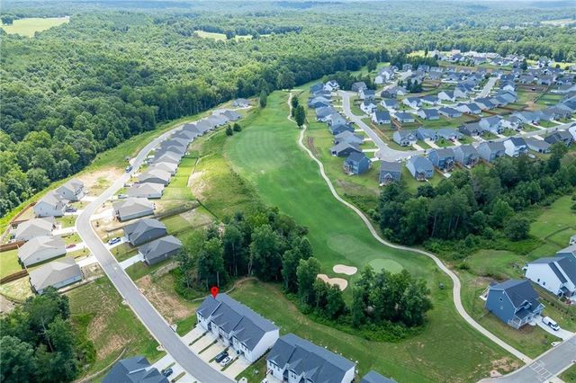 124 Greenview Court, Homer, GA 30547
