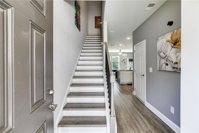 124 Greenview Court, Homer, GA 30547