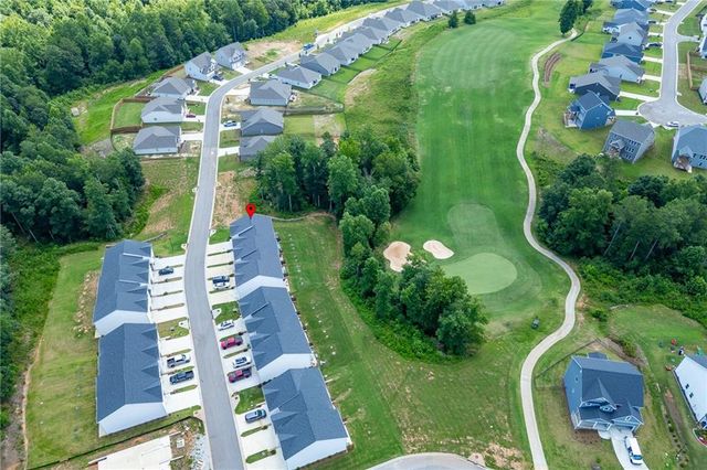 124 Greenview Court, Homer, GA 30547