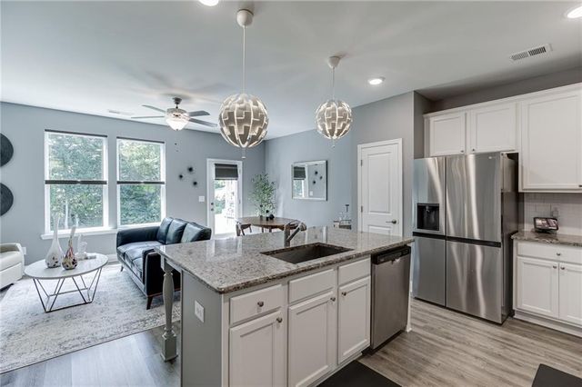 124 Greenview Court, Homer, GA 30547