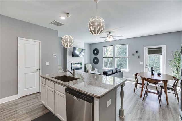 124 Greenview Court, Homer, GA 30547