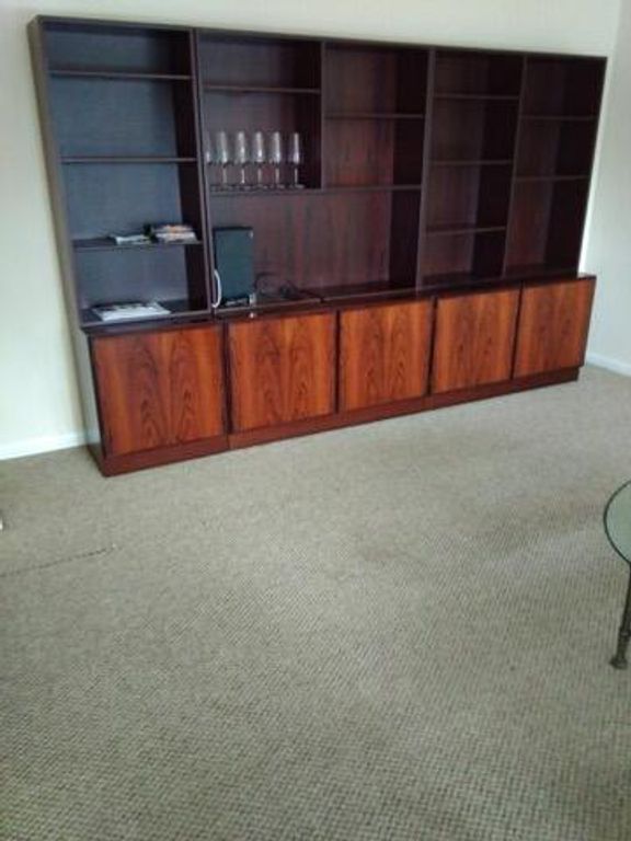 Image 10 of property listing at 246 Fanshaw F, Boca Raton, FL 33434