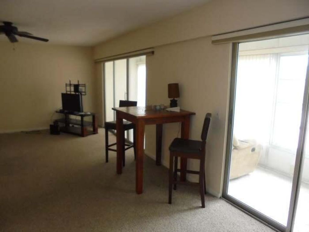 Image 5 of property listing at 246 Fanshaw F, Boca Raton, FL 33434