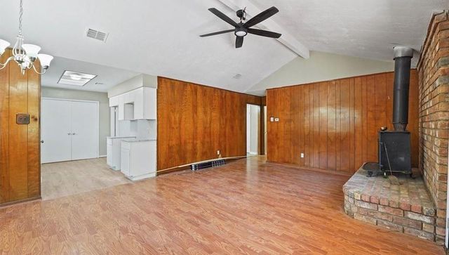 23215 Canyon Lake Drive, Spring, TX 77373
