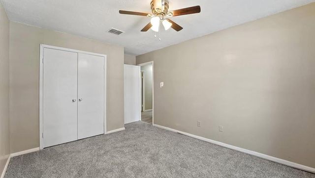 23215 Canyon Lake Drive, Spring, TX 77373