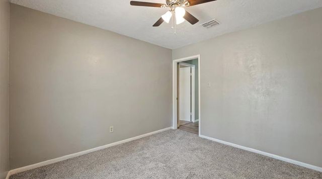 23215 Canyon Lake Drive, Spring, TX 77373