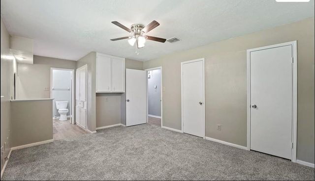23215 Canyon Lake Drive, Spring, TX 77373