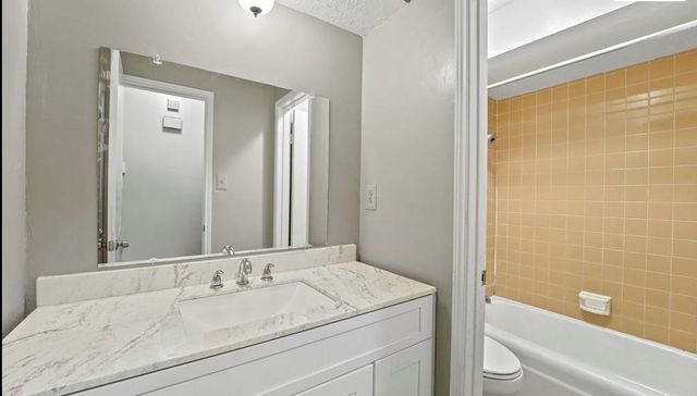 23215 Canyon Lake Drive, Spring, TX 77373