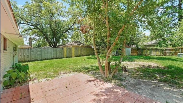 23215 Canyon Lake Drive, Spring, TX 77373