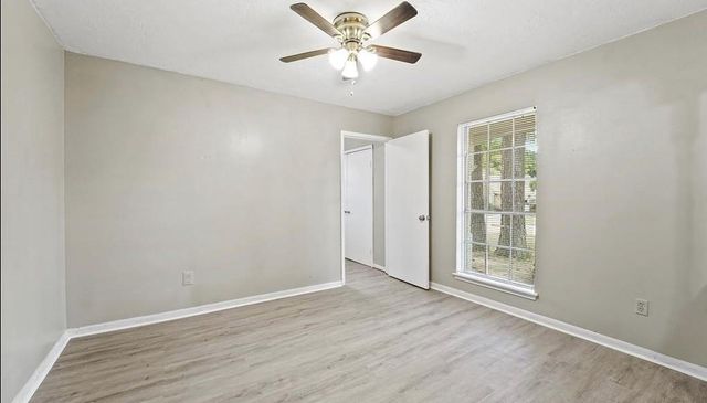23215 Canyon Lake Drive, Spring, TX 77373