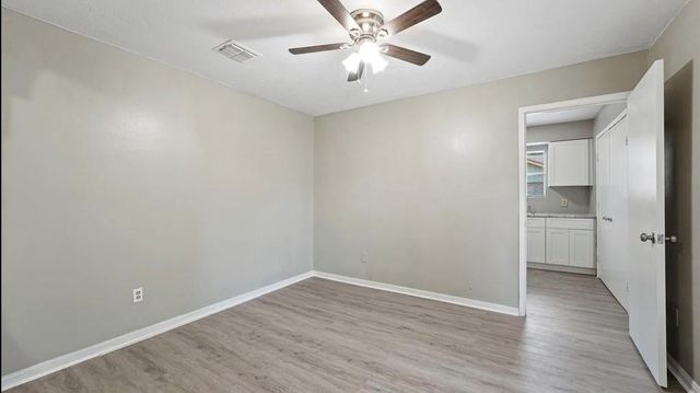 23215 Canyon Lake Drive, Spring, TX 77373