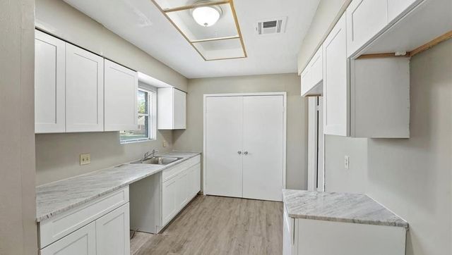 23215 Canyon Lake Drive, Spring, TX 77373