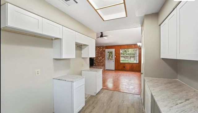 23215 Canyon Lake Drive, Spring, TX 77373