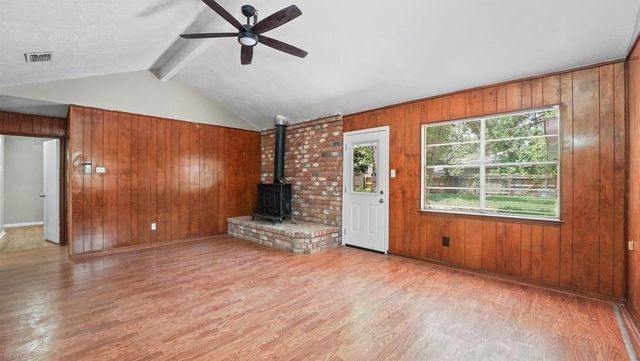 23215 Canyon Lake Drive, Spring, TX 77373