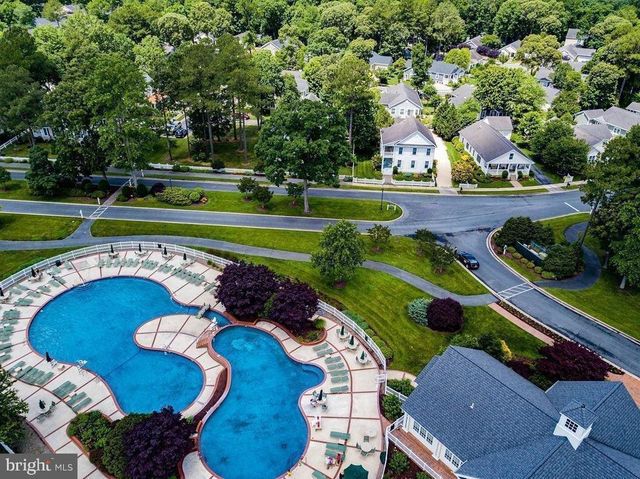 32675 Back Nine Way 3858, Long Neck, DE 19966