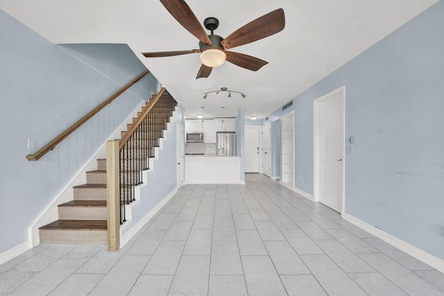 4726 Bay Point Road D239, Panama City Beach, FL 32408