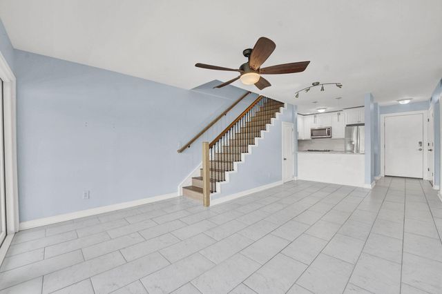 4726 Bay Point Road D239, Panama City Beach, FL 32408