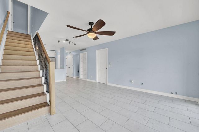 4726 Bay Point Road D239, Panama City Beach, FL 32408