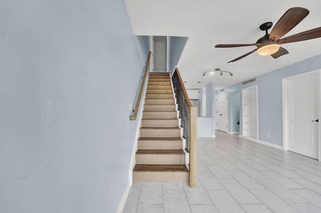 4726 Bay Point Road D239, Panama City Beach, FL 32408