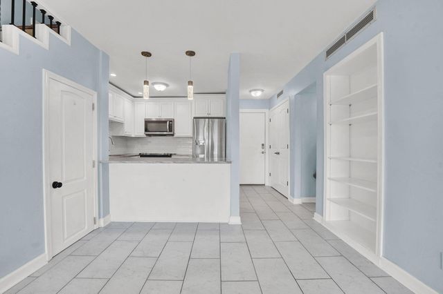 4726 Bay Point Road D239, Panama City Beach, FL 32408