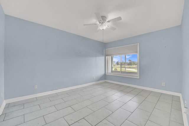 4726 Bay Point Road D239, Panama City Beach, FL 32408