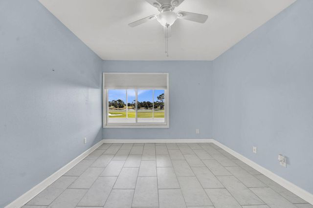 4726 Bay Point Road D239, Panama City Beach, FL 32408