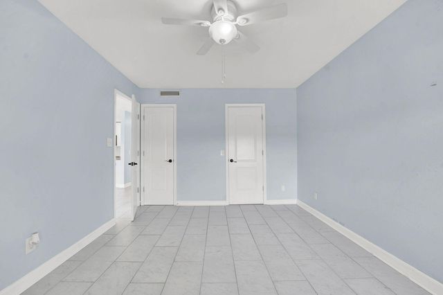 4726 Bay Point Road D239, Panama City Beach, FL 32408