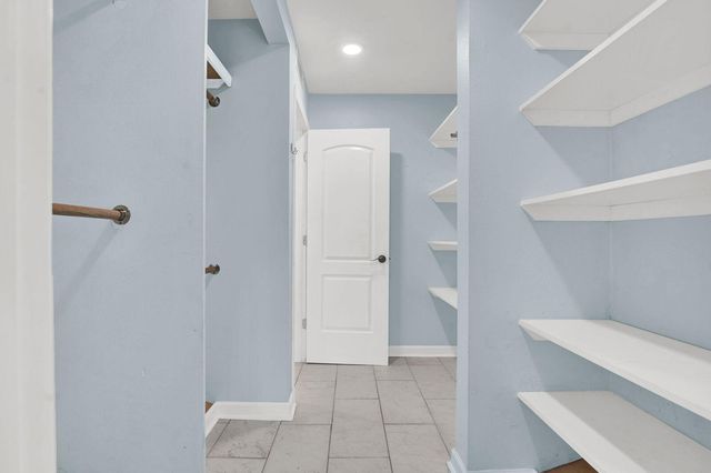 4726 Bay Point Road D239, Panama City Beach, FL 32408