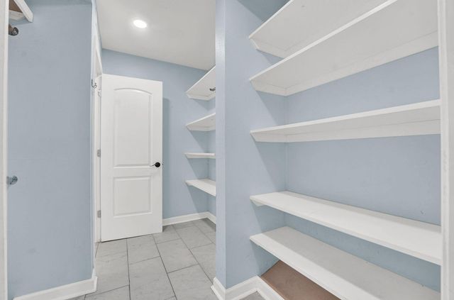 4726 Bay Point Road D239, Panama City Beach, FL 32408